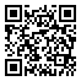 https://www.fou.net/post/226726.html
