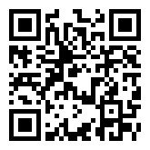 https://www.fou.net/post/226727.html