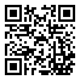 https://www.fou.net/post/226728.html
