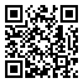 https://www.fou.net/post/226729.html