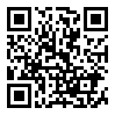 https://www.fou.net/post/22673.html