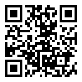 https://www.fou.net/post/226732.html