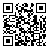 https://www.fou.net/post/226733.html