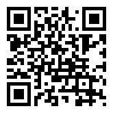 https://www.fou.net/post/226735.html