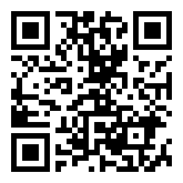 https://www.fou.net/post/226737.html