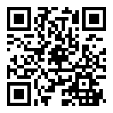 https://www.fou.net/post/226738.html