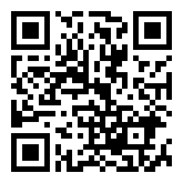https://www.fou.net/post/22674.html