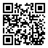https://www.fou.net/post/226740.html