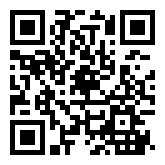 https://www.fou.net/post/226742.html
