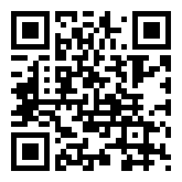 https://www.fou.net/post/226743.html