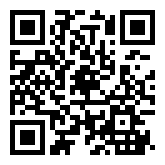 https://www.fou.net/post/226744.html