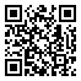 https://www.fou.net/post/226745.html