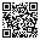 https://www.fou.net/post/226746.html