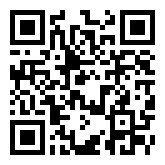 https://www.fou.net/post/226747.html