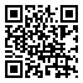 https://www.fou.net/post/226748.html