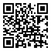 https://www.fou.net/post/226749.html