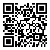 https://www.fou.net/post/226751.html