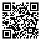 https://www.fou.net/post/226752.html