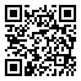 https://www.fou.net/post/226754.html