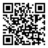 https://www.fou.net/post/226756.html
