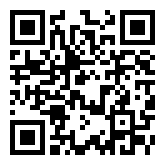 https://www.fou.net/post/226757.html