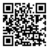https://www.fou.net/post/226760.html
