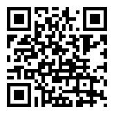 https://www.fou.net/post/226761.html