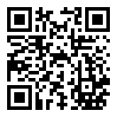 https://www.fou.net/post/226762.html