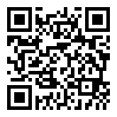 https://www.fou.net/post/226763.html