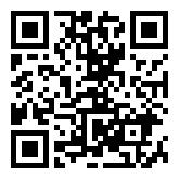 https://www.fou.net/post/226764.html