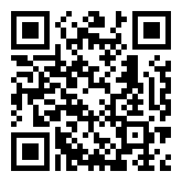 https://www.fou.net/post/226765.html