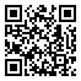 https://www.fou.net/post/226766.html