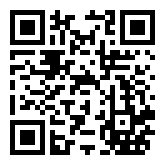 https://www.fou.net/post/226767.html