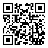 https://www.fou.net/post/226768.html
