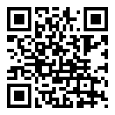 https://www.fou.net/post/226769.html