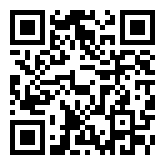 https://www.fou.net/post/22677.html