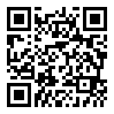 https://www.fou.net/post/226770.html