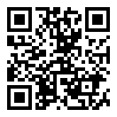 https://www.fou.net/post/226773.html