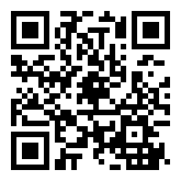 https://www.fou.net/post/226774.html