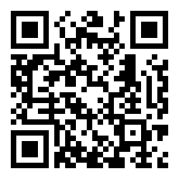 https://www.fou.net/post/226775.html