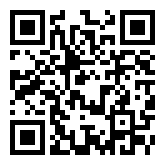 https://www.fou.net/post/226776.html