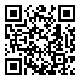 https://www.fou.net/post/226779.html