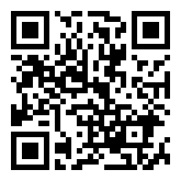 https://www.fou.net/post/22678.html