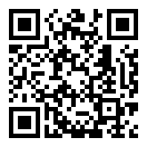 https://www.fou.net/post/226780.html