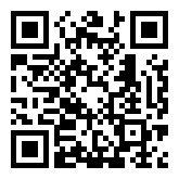 https://www.fou.net/post/226783.html