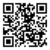 https://www.fou.net/post/226785.html