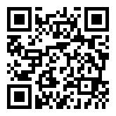 https://www.fou.net/post/226788.html