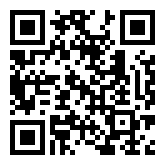 https://www.fou.net/post/22679.html