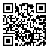 https://www.fou.net/post/226790.html