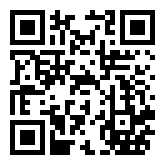 https://www.fou.net/post/226791.html